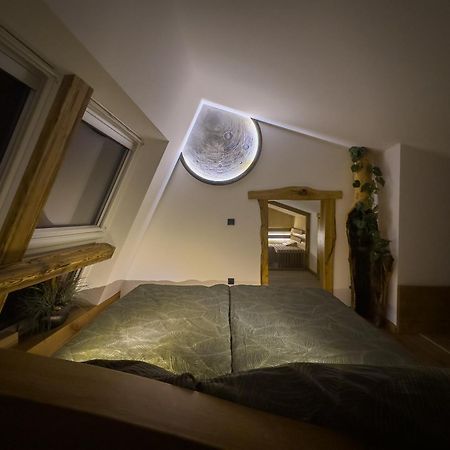 Cozy Apartment בובק מראה חיצוני תמונה