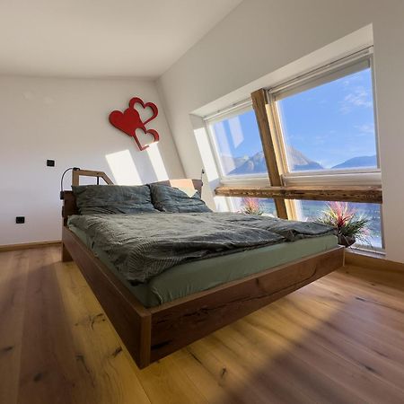 Cozy Apartment בובק מראה חיצוני תמונה