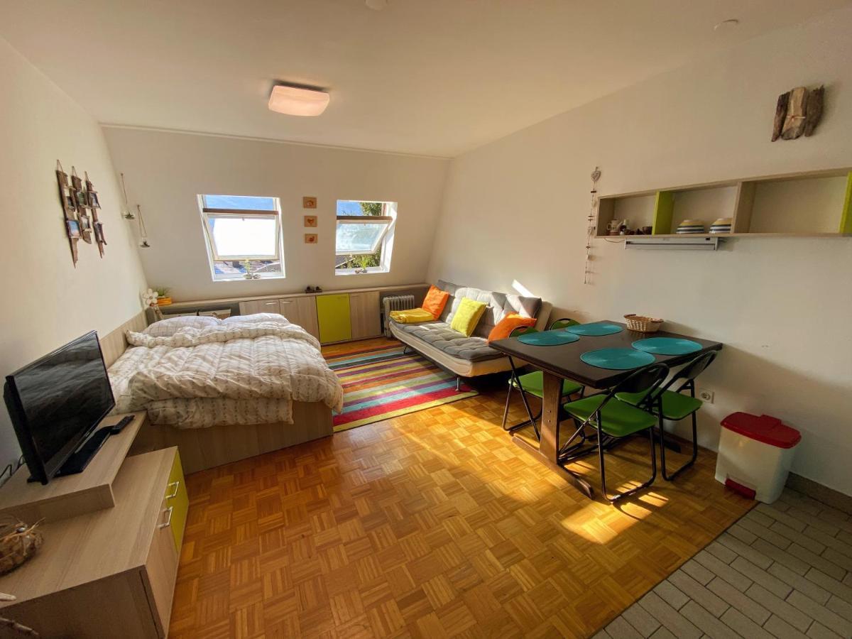 Cozy Apartment בובק מראה חיצוני תמונה