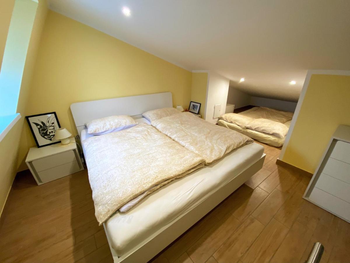 Cozy Apartment בובק מראה חיצוני תמונה