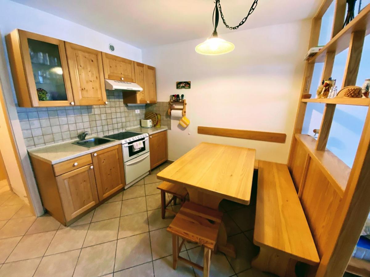 Cozy Apartment בובק מראה חיצוני תמונה