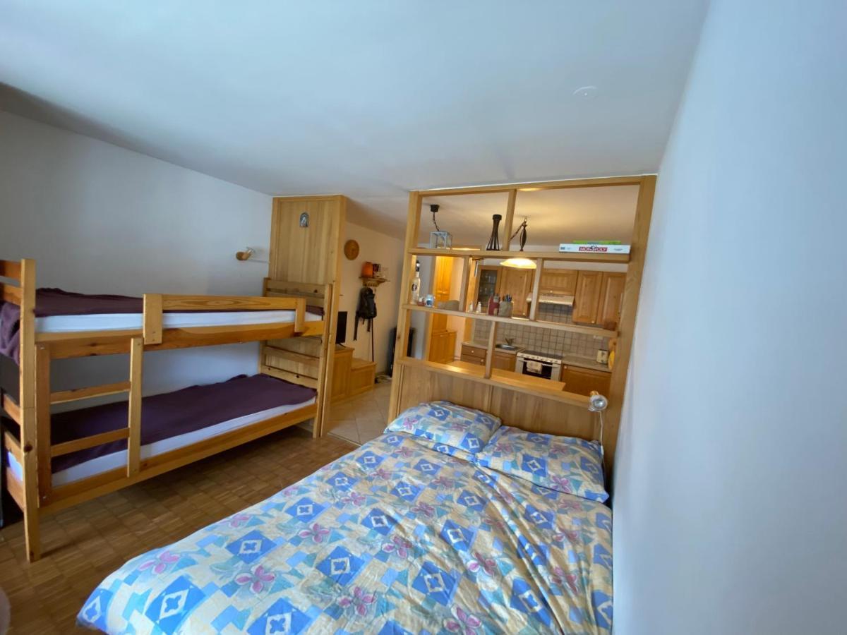 Cozy Apartment בובק מראה חיצוני תמונה