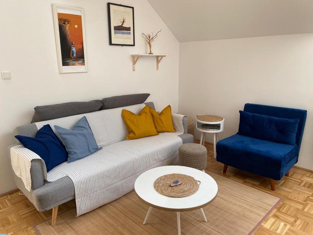 Cozy Apartment בובק מראה חיצוני תמונה