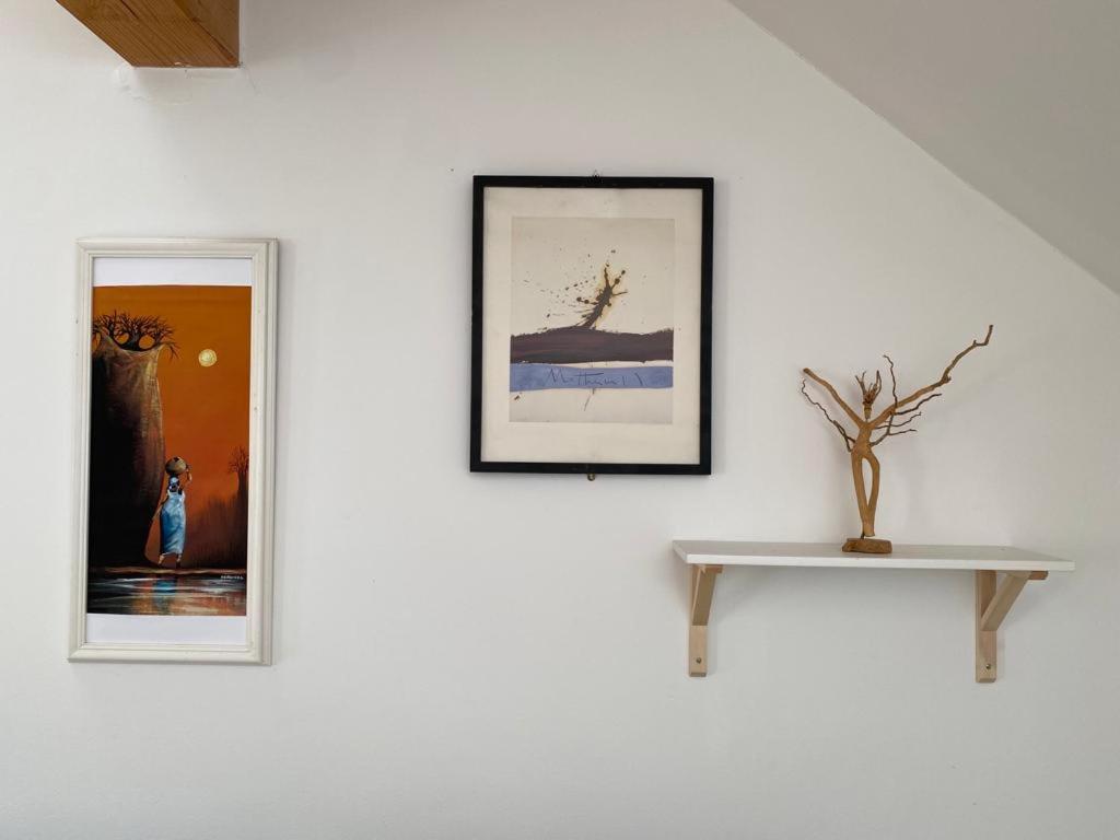 Cozy Apartment בובק מראה חיצוני תמונה