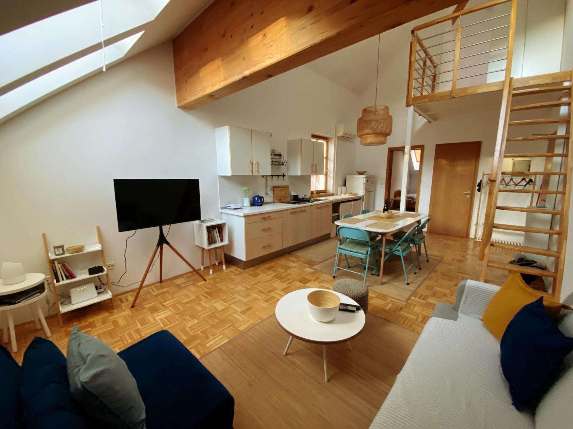 Cozy Apartment בובק מראה חיצוני תמונה
