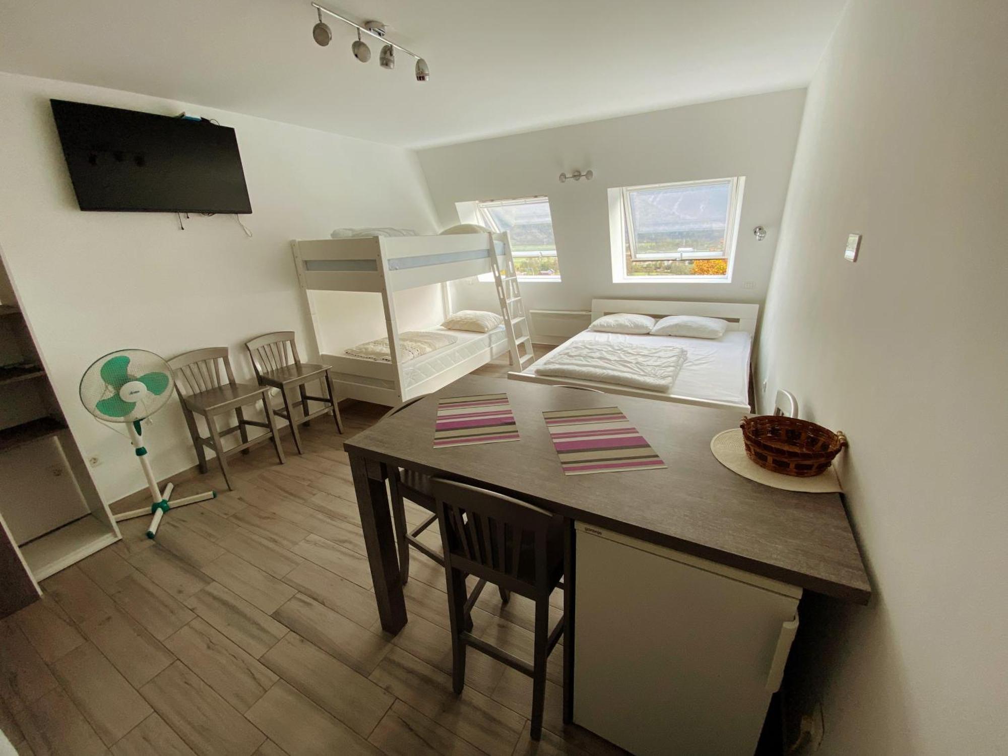 Cozy Apartment בובק מראה חיצוני תמונה