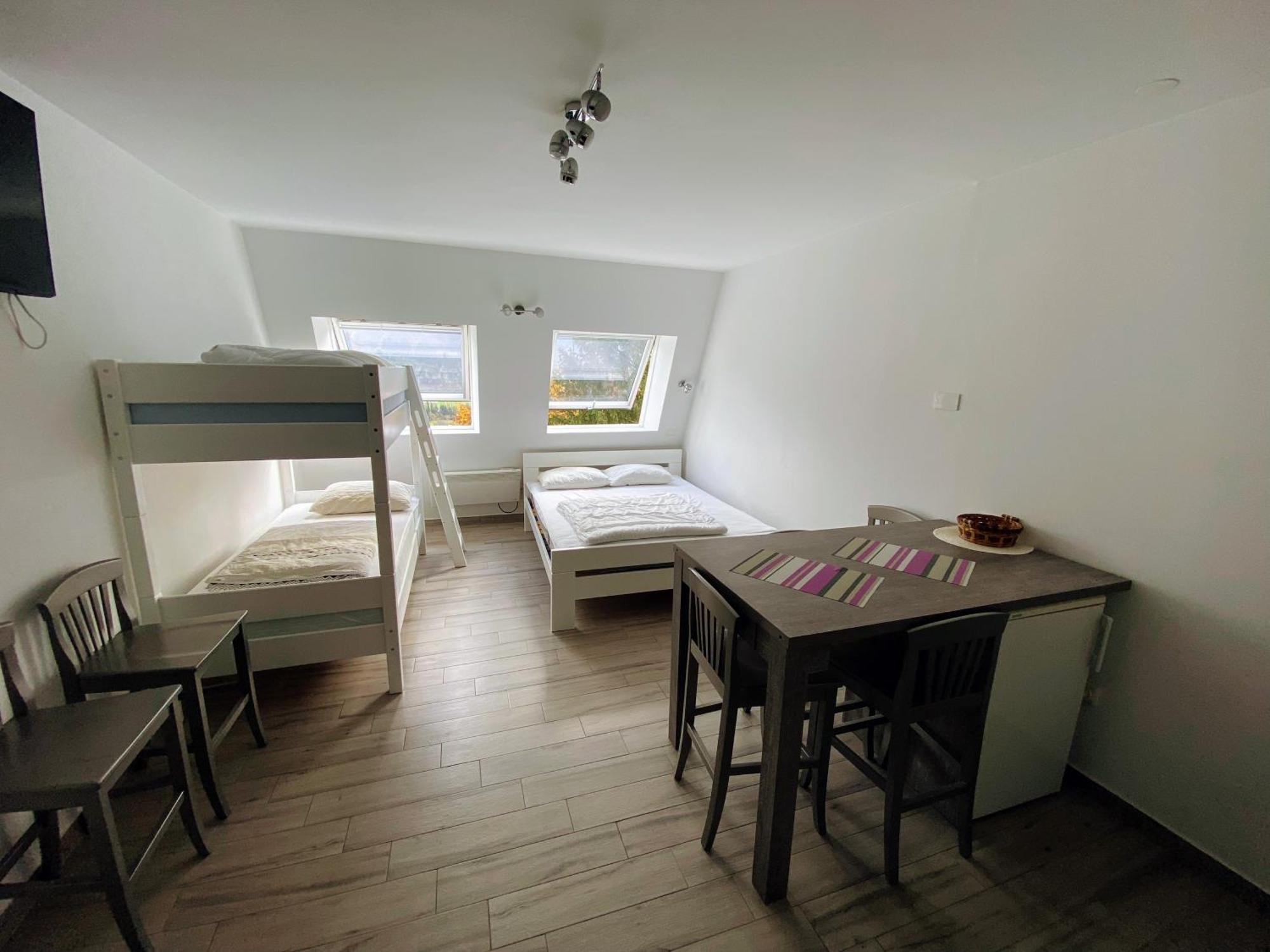 Cozy Apartment בובק מראה חיצוני תמונה