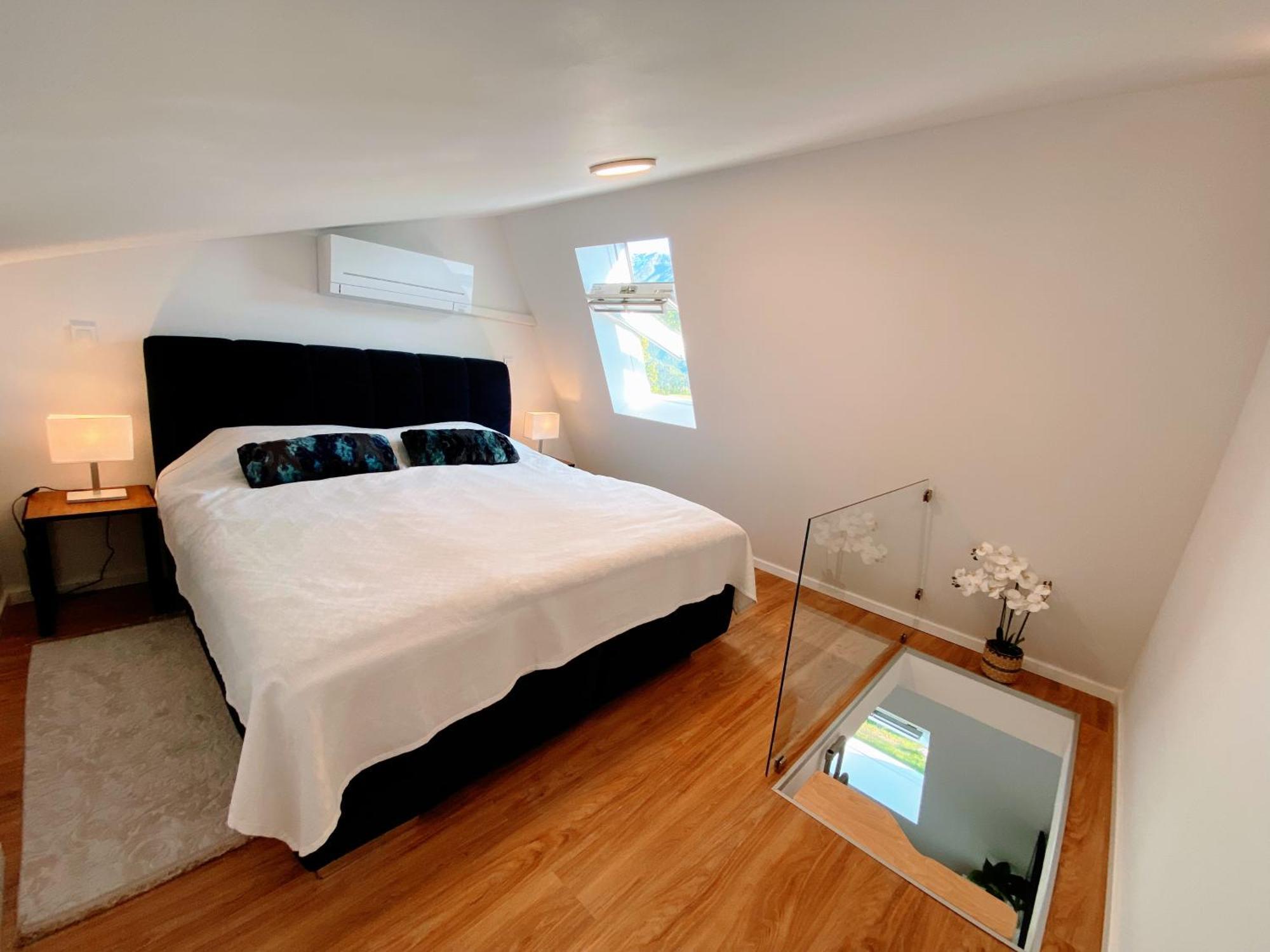 Cozy Apartment בובק מראה חיצוני תמונה