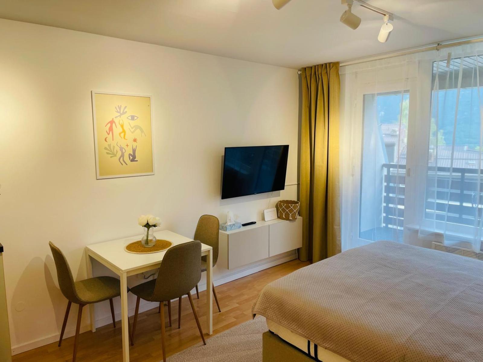 Cozy Apartment בובק מראה חיצוני תמונה