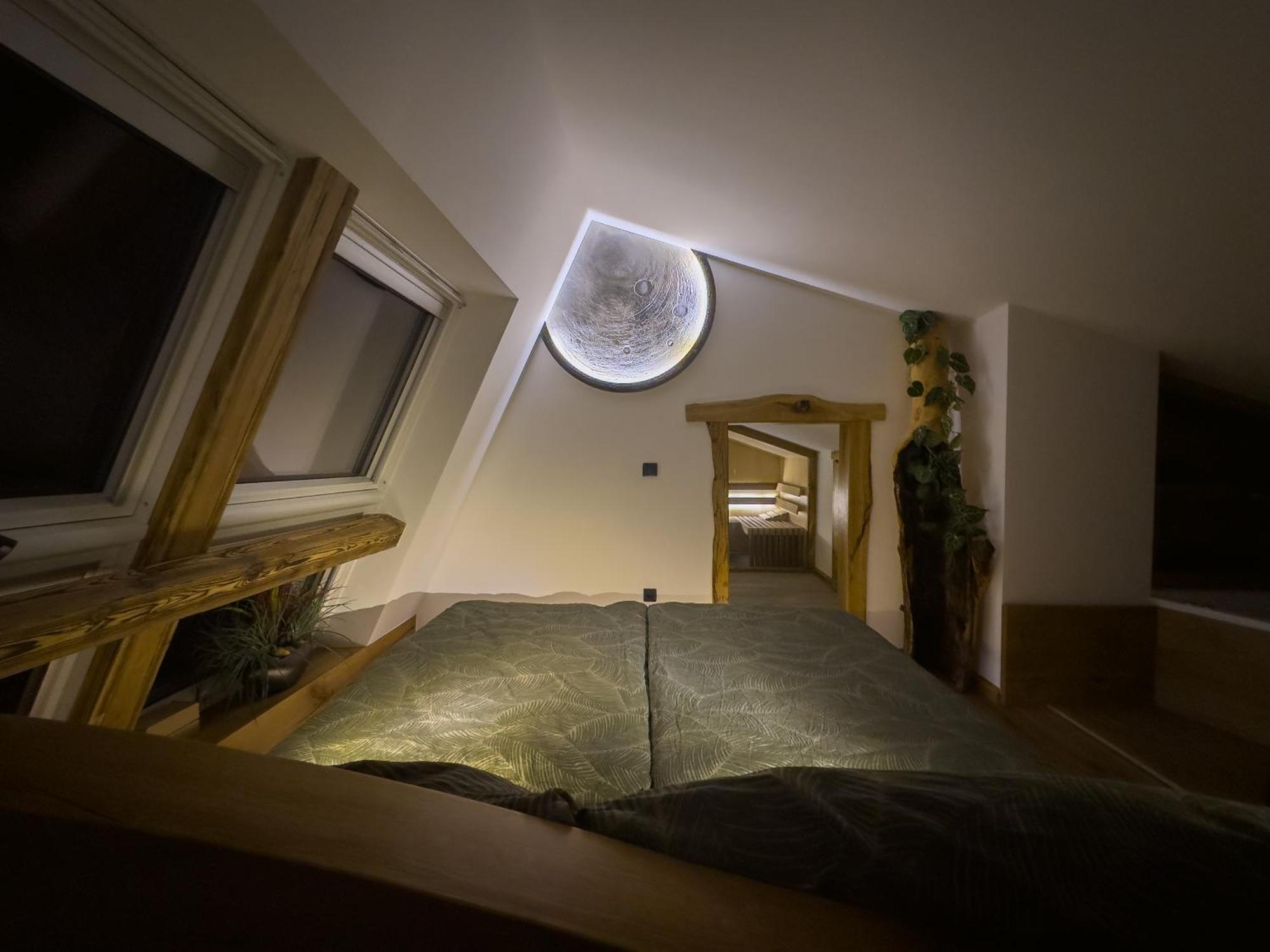 Cozy Apartment בובק מראה חיצוני תמונה