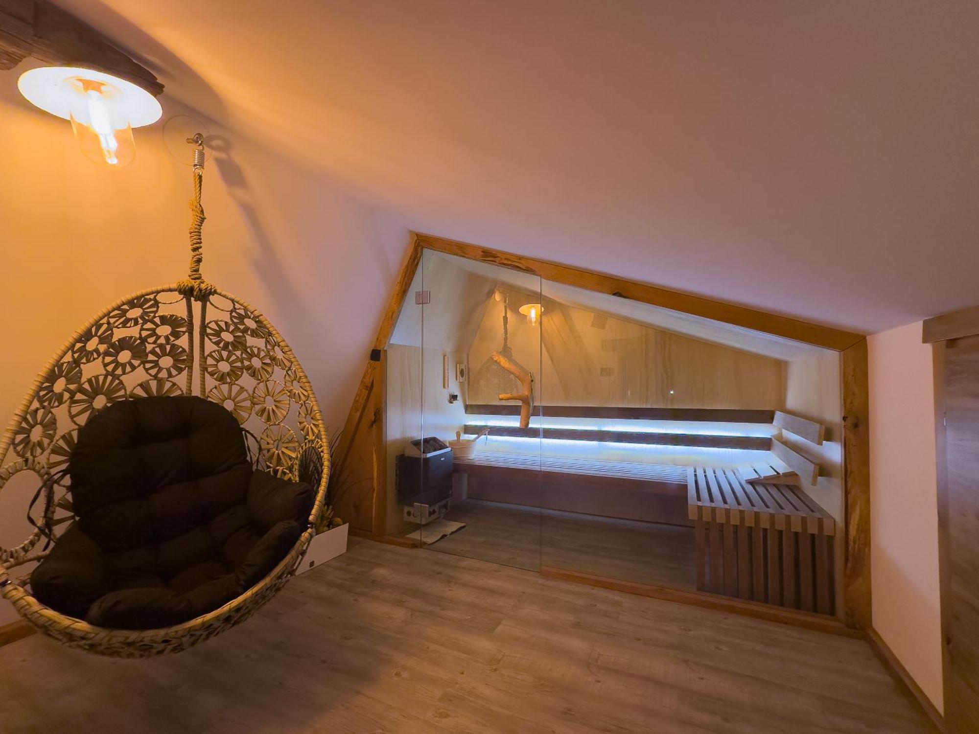 Cozy Apartment בובק מראה חיצוני תמונה