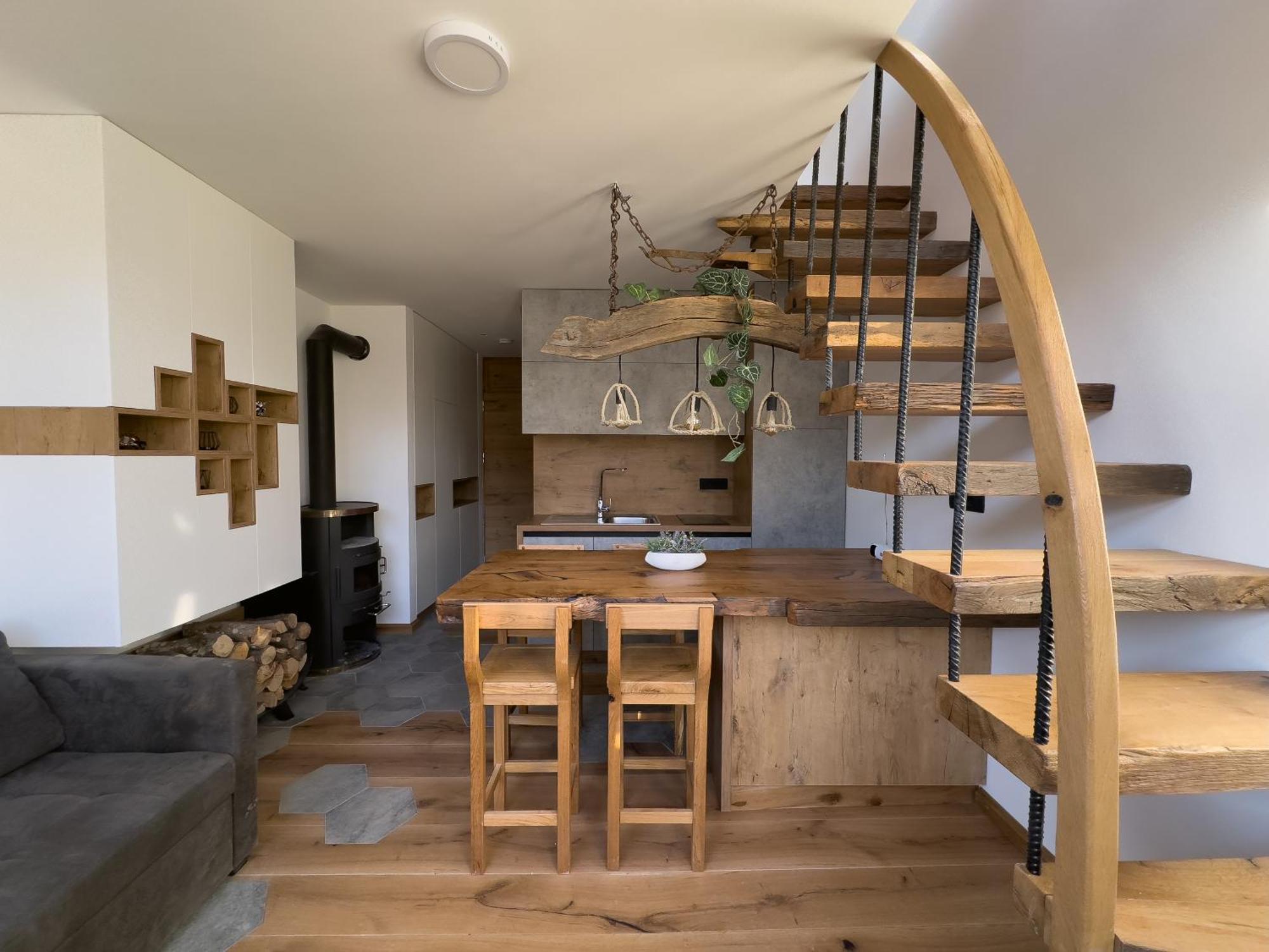 Cozy Apartment בובק מראה חיצוני תמונה
