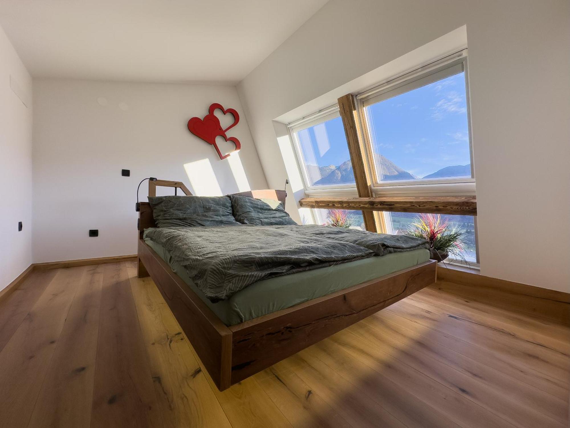 Cozy Apartment בובק מראה חיצוני תמונה