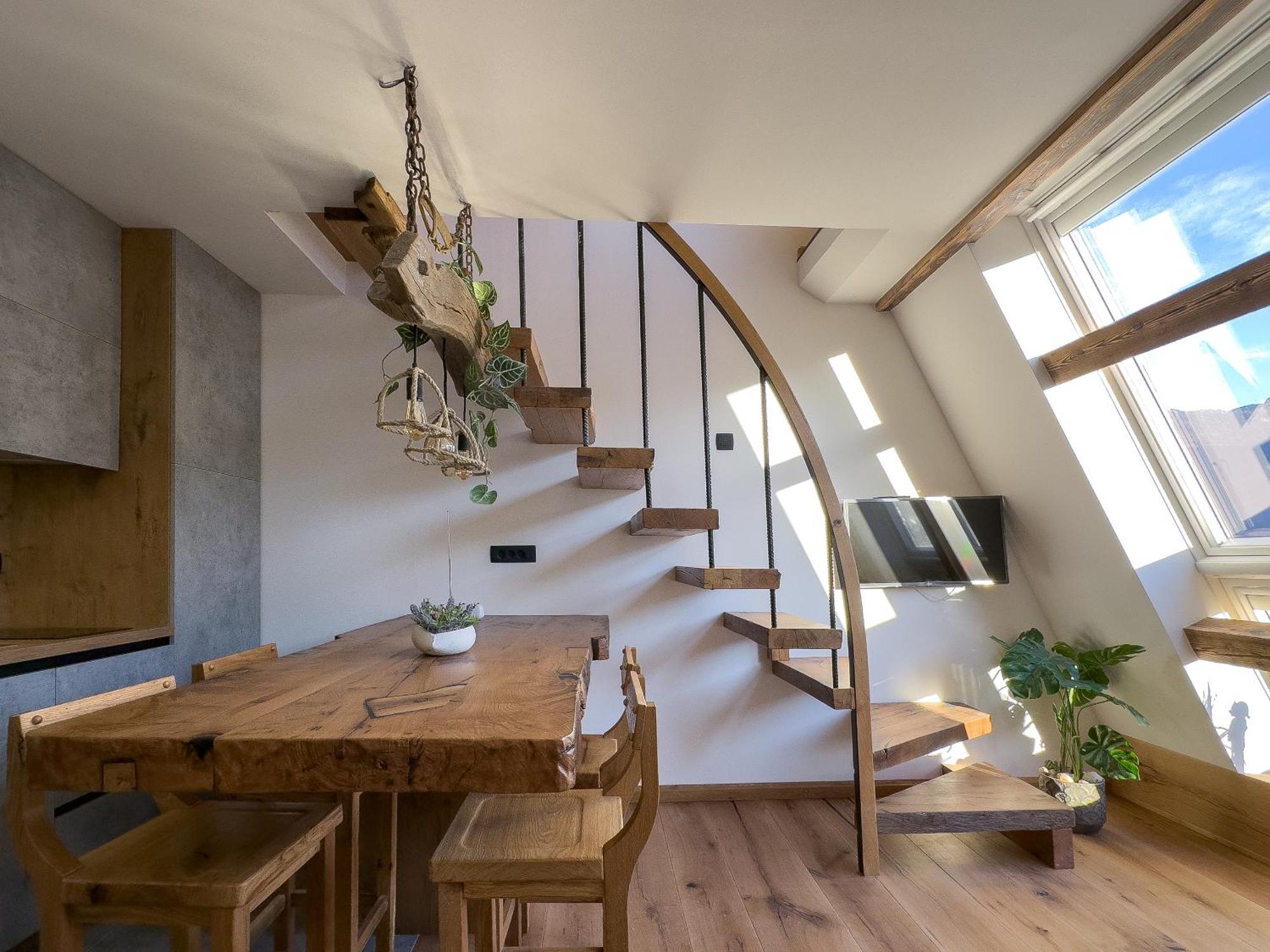 Cozy Apartment בובק מראה חיצוני תמונה
