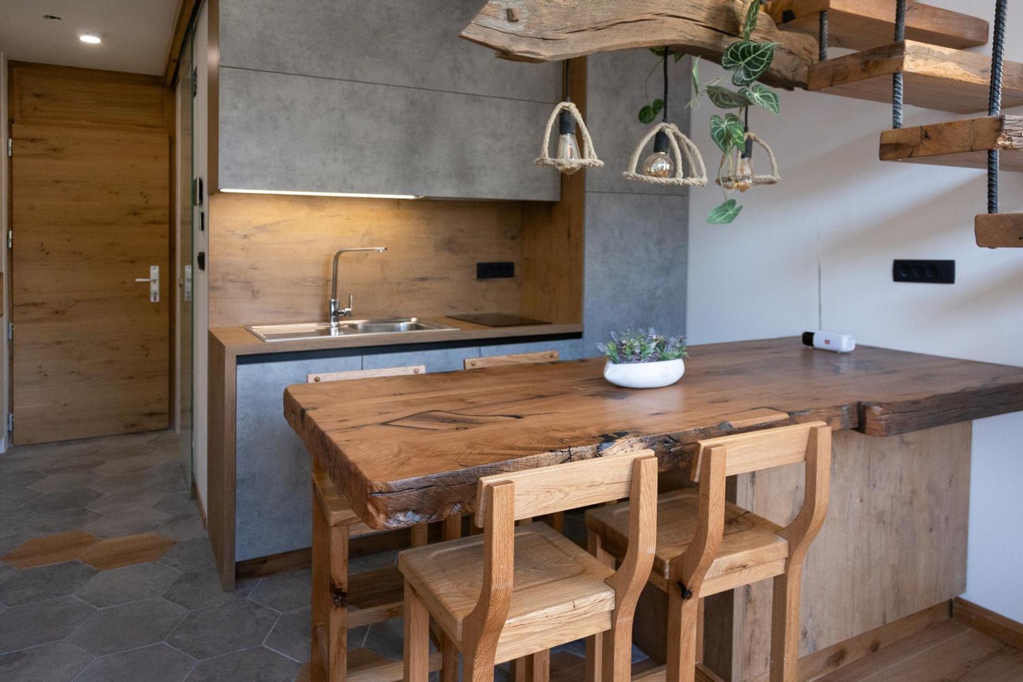 Cozy Apartment בובק מראה חיצוני תמונה